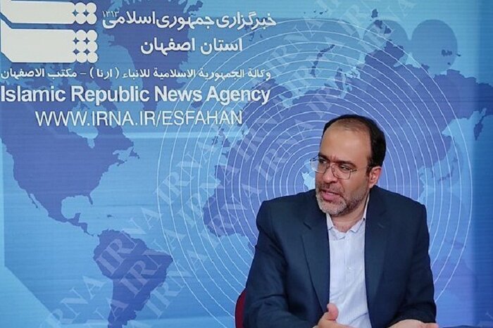 بحران اجارهبها در اصفهان؛ وقتی «سقف قانونی» حریف «تورم بیافسار» نمیشود