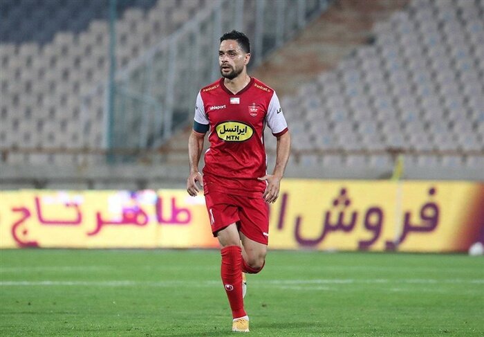 وداع اجباری ستارههای محبوب؛ کاپیتانهایی با پیراهن غریبه