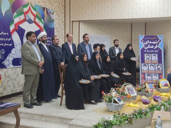 تربیت دینی و عدالت آموزشی، اولویت آموزش و پرورش اصفهان است
