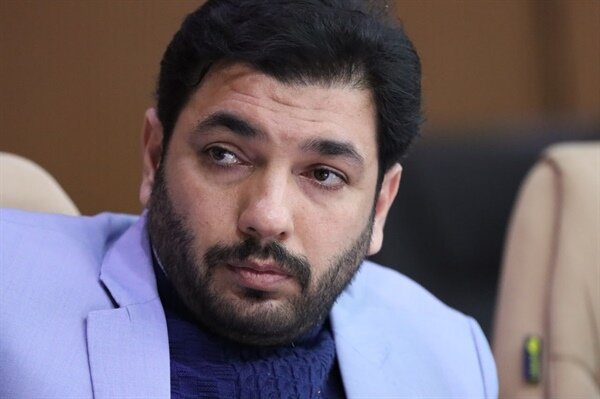 عضو شورای شهر ارومیه: مبارزه با فساد نباید فرد محوری باشد