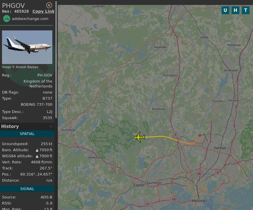 در پی درز اطلاعات؛ سفر زلنسکی به آلمان در هالهای از ابهام قرار گرفت