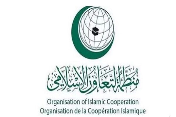 OIC slams Zionist regime's ‘horrific crime’ in Nablus, blames it for instability in region 