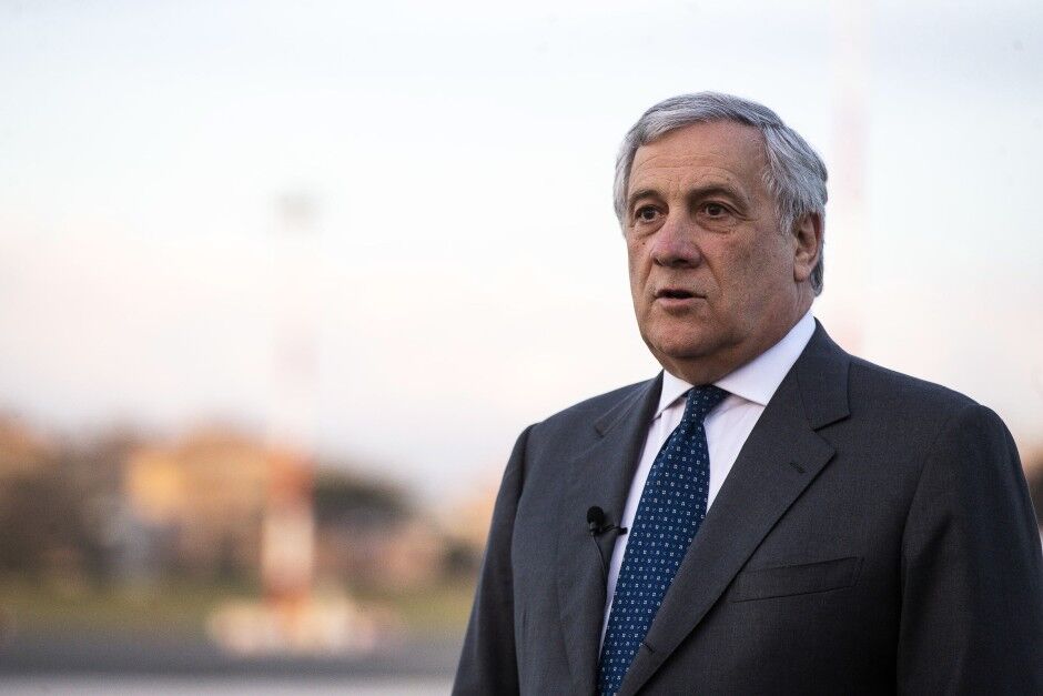 وزیر خارجه ایتالیا: ماموریت دریایی اتحادیه اروپا ماموریتی تهاجمی نیست