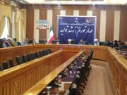 فرهنگ و هنر فارس در حلقه اعضای کمیسیون فرهنگی مجلس