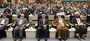 امام جمعه همدان: فرهنگ مواسات در جامعه ترویج یابد