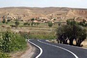 ۳۲۰ میلیارد تومان برای توسعه راه‌های روستایی آذربایجان‌شرقی اختصاص یافت