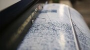 5.1-magnitude quake strikes Iran's southwestern city