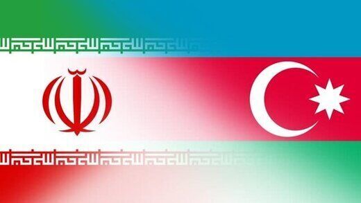 سفارة إیران في باكو : حدود إيران مفتوحة لمواطني جمهورية أذربيجان