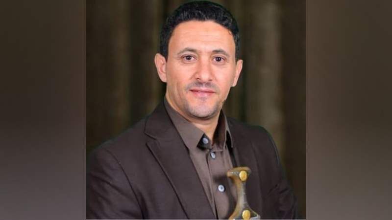مسؤول يمني يكشف آخر المستجدات بشأن ملف الأسرى