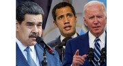 واشنگتن علیه کاراکاس؛ رفع مسدودی میلیون‌ها دلار به کام مخالفان دولت