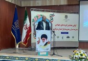 رئیس نوسازی مدارس: بازسازی و بهسازی ۲۰ هزار مدرسه در کشور هدفگذاری شد