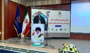 استاندار: مشارکت گروه‌های جهادی استان مرکزی در بازسازی مدارس قابل تقدیر است