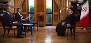 President Raisi: Iran will always stand by Syria