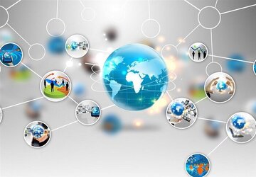 زیست‌بوم دیجیتال کشور با محوریت توسعه حوزه ارتباطات در حال بازآفرینی است