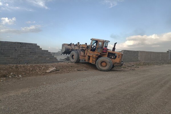 خط و نشان بازرس کل استان بوشهر به برخی از مدیران بانکها و ادارات دولتی