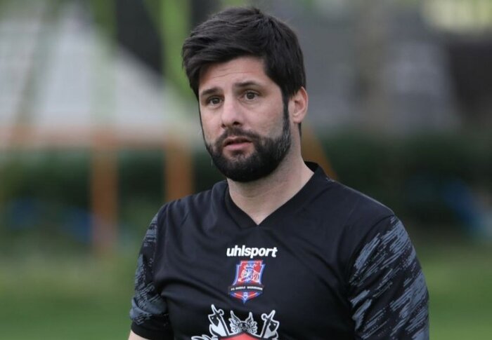 نساجی- هوادار؛ جنگ برای اثبات شایستگیها