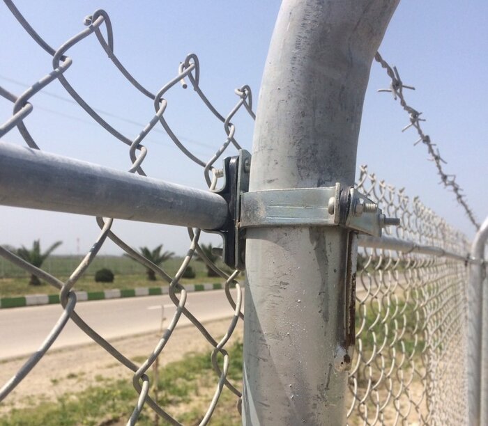 احیای مسیر تاریخی حرکت یوزها/ فنسکشی دقیقتر بررسی میشود