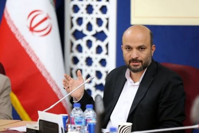 از دل روستا تا قلب شهر/ پویش «بهسازِ مدرسه» صدای عدالت آموزشی شد
