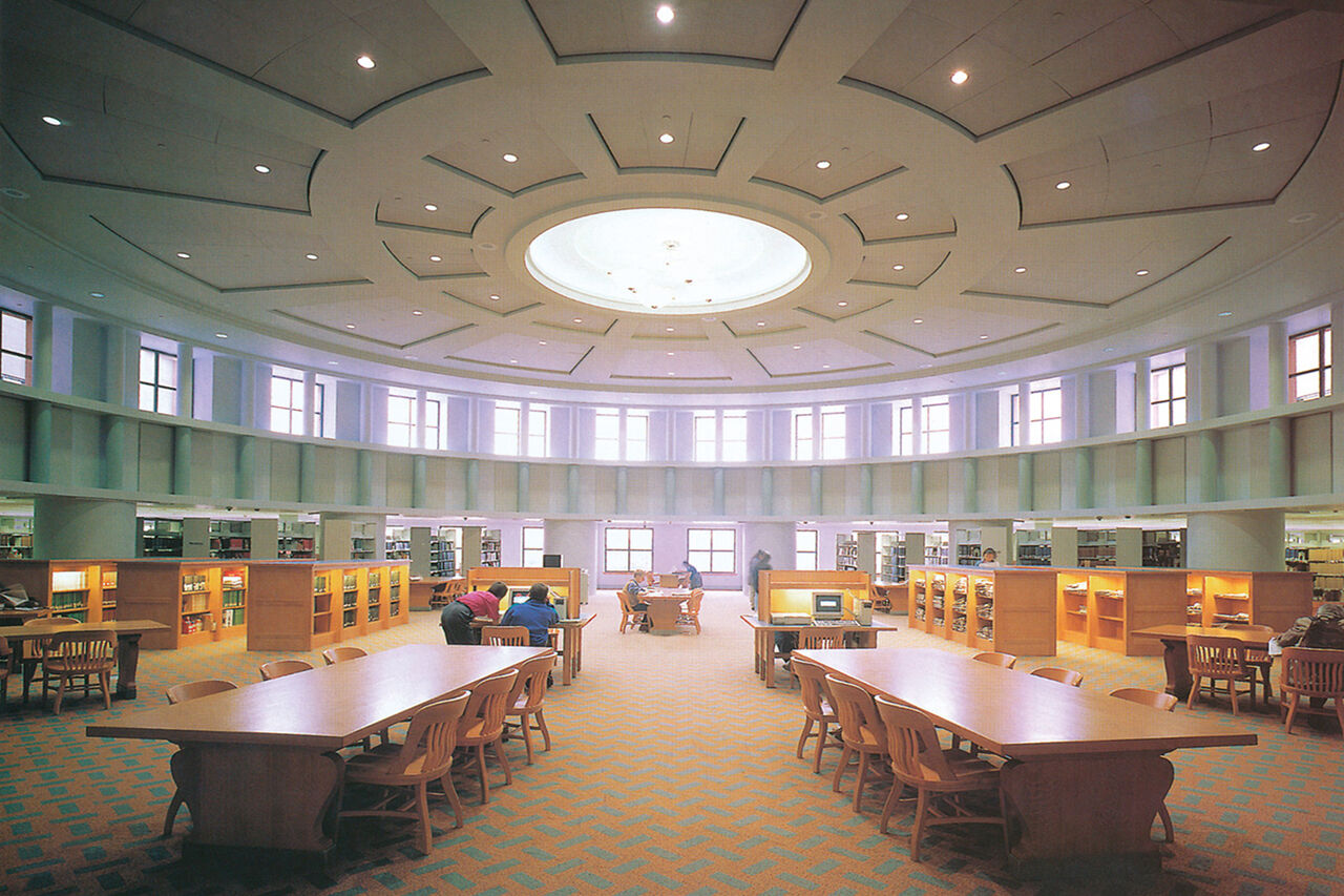 فرماندار ویژه اسلامشهر: شهرستان نیاز به احداث یک کتابخانه مرکزی دارد