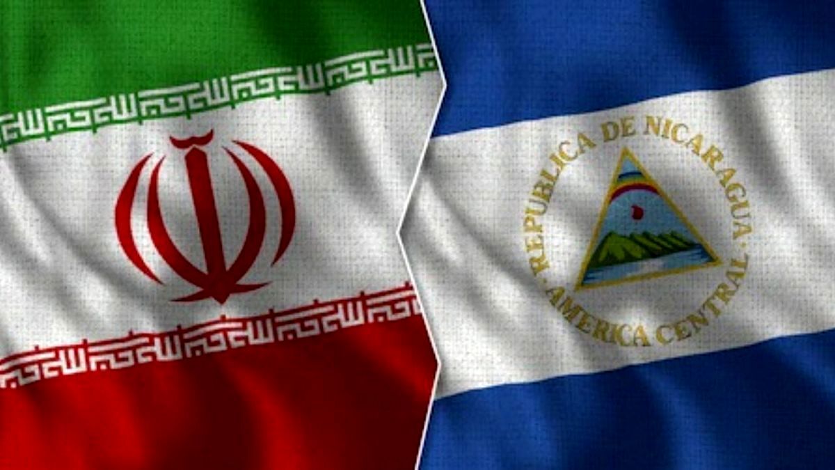 سفیر نیکاراگوئه: ایران از کشورهای مهم و متحد نیکاراگوئه است
