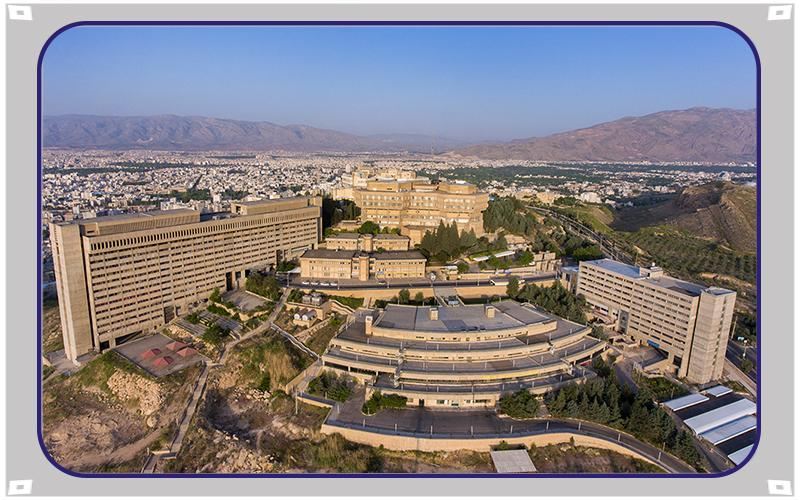 نشست روسای دانشگاه‌ها در شیراز/بررسی آیین‌نامه پژوهانه اساتید و تعاملات بین‌المللی