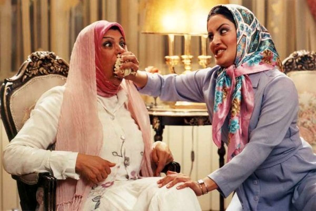 چگونه از خانواده همسر خود گله کنیم؟