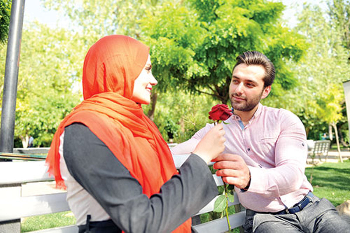 بهترین راه های حمایت از همسر