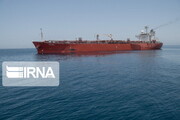 Se duplican las exportaciones de petróleo iraní