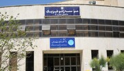 رویکرد دولت به موسسه ژئوفیزیک در بالاترین سطح تصمیم گیری است/ احداث موزه علم دانشگاه تهران