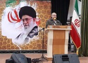 استاندار مرکزی: برگزاری هفته فرهنگی تمامی شهرستان‌های استان در دستور کار است