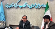 انتظار دستگاه قضایی فعالیت رسانه‌های استان یزد در زمینه کاهش آسیب‌های اجتماعی است
