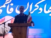 ۱۵۰۰ خانه برای خانواده‌های تحت پوشش کمیته امداد هرمزگان ساخته می‌شود