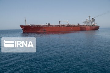 Iran: les exportations de pétrole ont doublé sous le 13e gouvernement