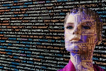 هشدار کارشناسان سازمان ملل در مورد برنامه‌های جاسوسی و داده‌های نادرست مبتنی بر هوش مصنوعی