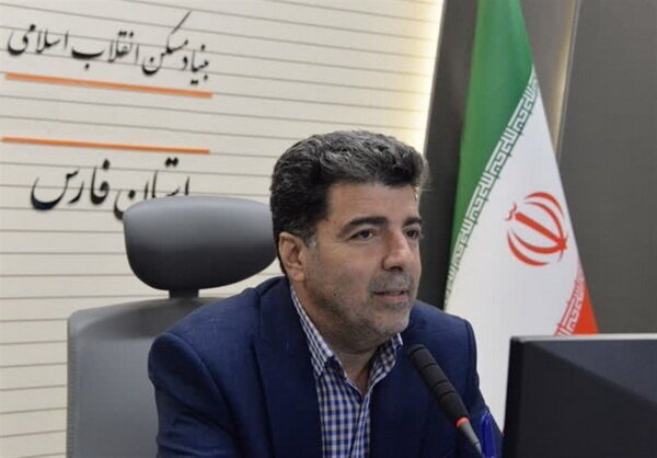 طرح هادی ، نقشه راه  و سند توسعه و عمران روستاهای فارس