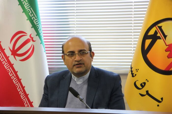 پاداش ۲۰ برابری در انتظار مشترکین خانگی برق در شیراز