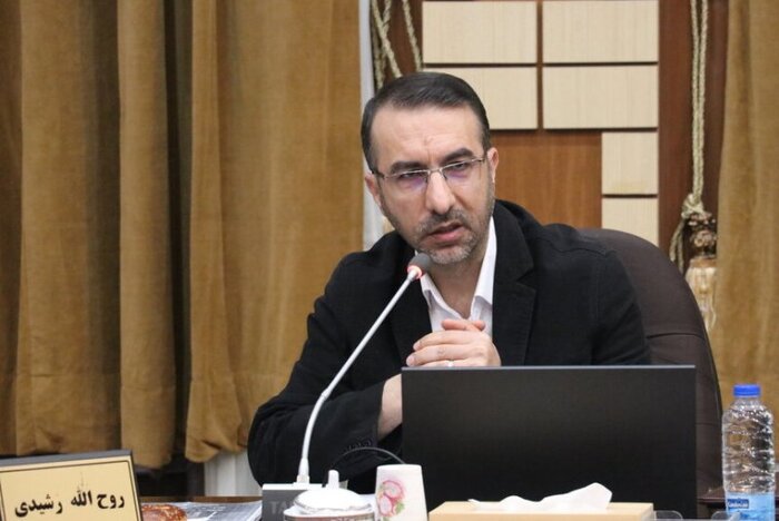 تزلزل جایگاه شورای ششم تبریز ؟