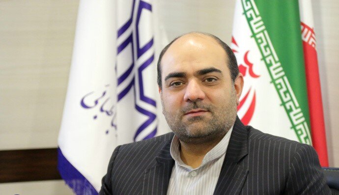 بدون هیچ محدویتی از مرکز مشاوره دانشگاه علامه حمایت میکنیم