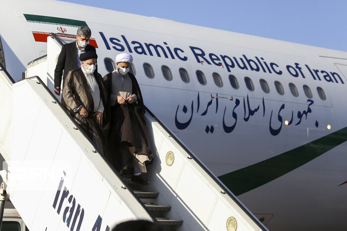 پیشتازی فارس در اجرای مصوبات سفر رئیس جمهور، امید بخش و پرشتاب 