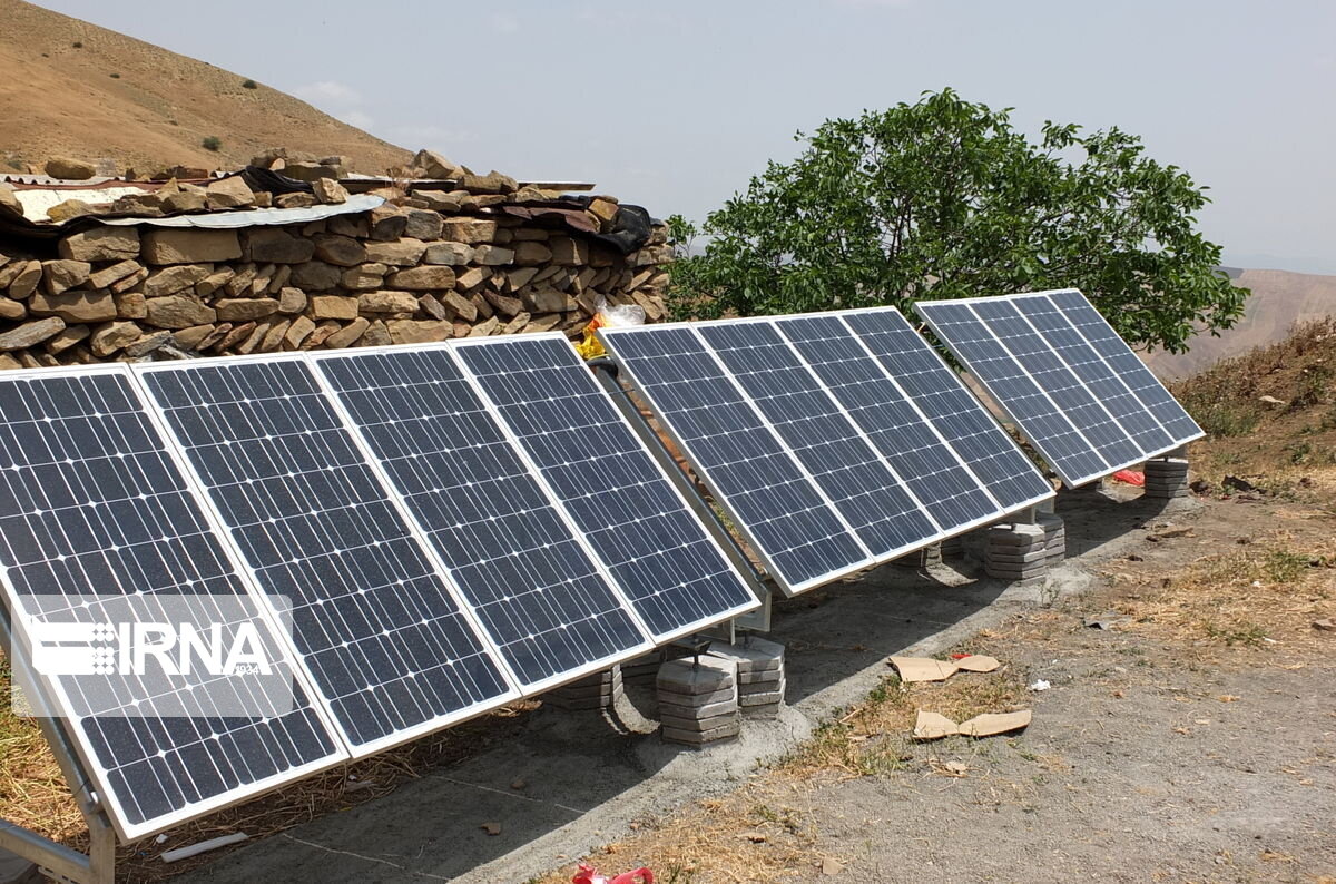 چگونه می توان با ماهیانه کمتر از ۲ میلیون تومان صاحب درآمد پایدار شد چگونه می توان با ماهیانه کمتر از ۲ میلیون تومان صاحب درآمد پایدار شد