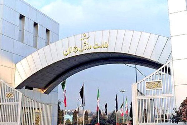 استعفای صیامی به دست وزیر ورزش رسید/ دستور سجادی برای رسیدگی به تخلفات در شیراز