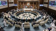 Иран приветствовал возвращение Сирии в состав Лиги арабских государств