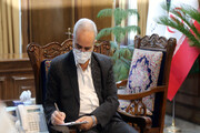 استاندار کرمان: خدمات‌رسانی هلال‌احمر جلوه‌ای گرانقدر از ایثار اجتماعی است