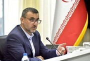 بودجه شهرداری‌های خراسان جنوبی ۷۰ درصد افزایش یافت