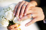 امام جمعه گناوه: فرهنگ ازدواج آسان ترویج شود