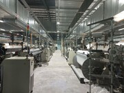 ۲ هزار و ۹۰۰ واحد تولیدی و صنعتی آذربایجان شرقی در حال ساخت است
