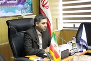 بیش از ۱۳۹ میلیارد تومان برای درمان بیماران خاص اصفهان هزینه شد