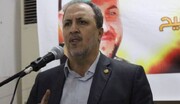 حماس: دور جدید شهرک‌سازی، تداوم طرح‌های استعمارگری است