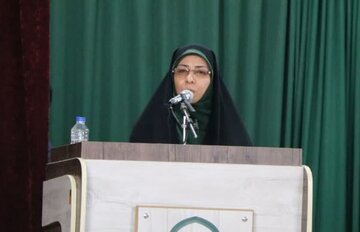 معاون وزیر آموزش و پرورش: تحقق سند تحول با معلمان خلاق تسریع می‌شود