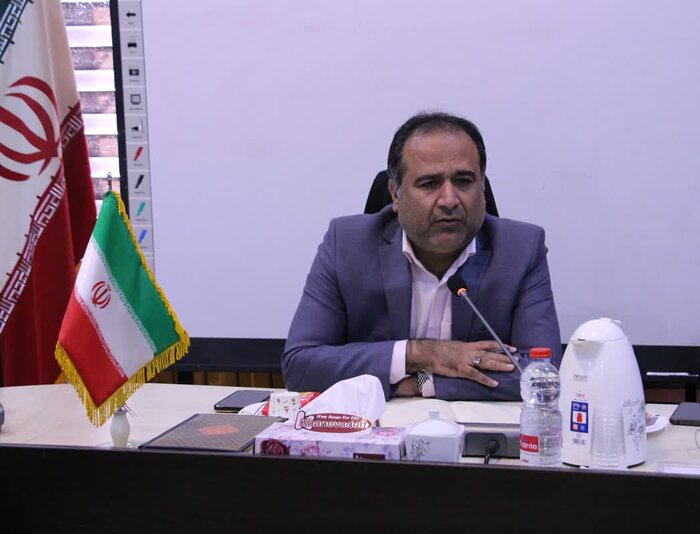 احصا ی ۲۷ چالش استان بوشهر برای رونق در حوزههای صنعت، معدن و تجارت